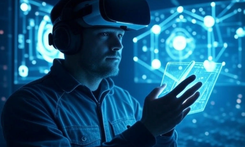 The End of Bitcoin Mining: What Happens When the Last Bitcoin is Mined?