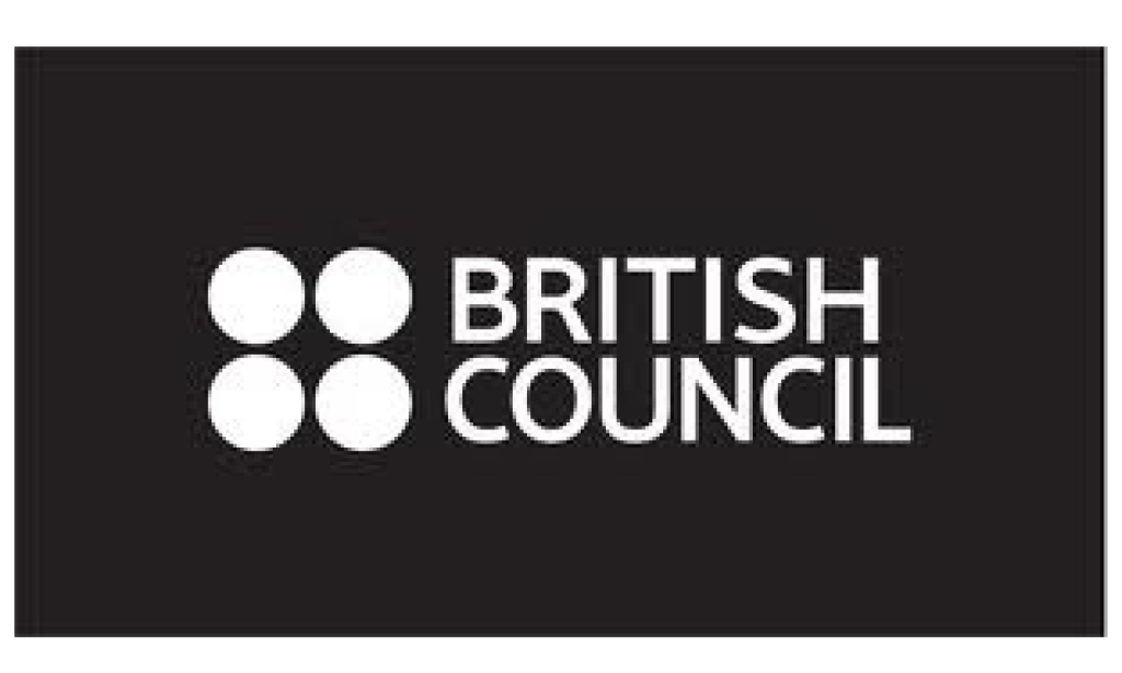 Unlock Your Research Potential: British Council 90th Anniversary Research Fellowships at the University of Edinburgh