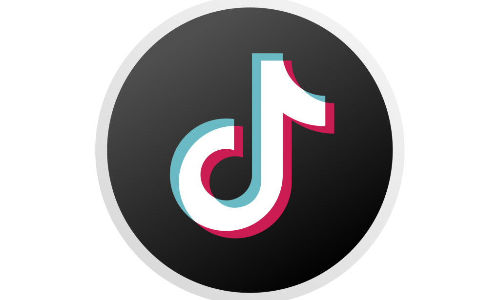 TikTok: From The Most Dislike Platform In Indonesia to Become People Life Changer