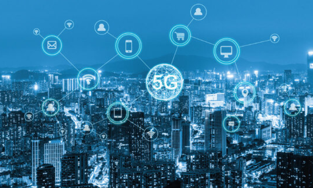 FRIAS Sustainable Governance Senior Fellowship 2026/2027 for African Researchers