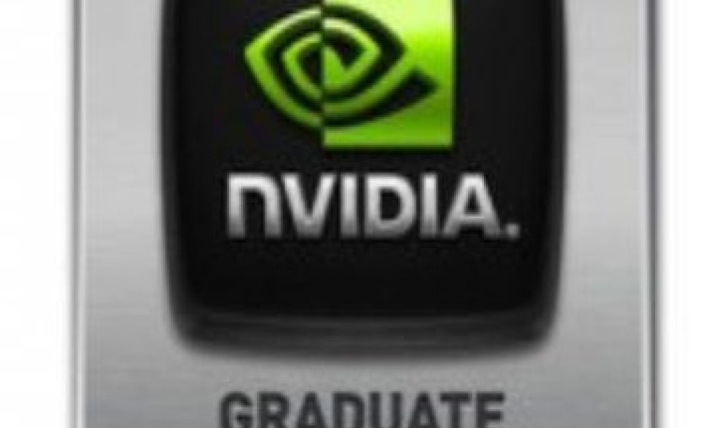 Fuel Your PhD Breakthrough: Announcing the NVIDIA International Graduate Fellowship Program 2026