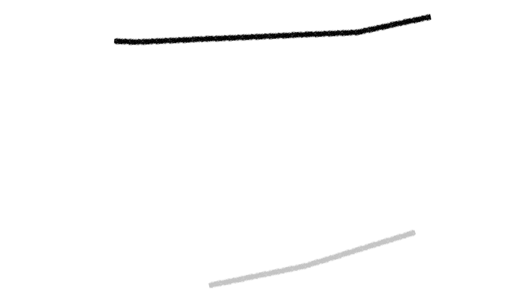 "Reinvent Yourself in 30 Days"