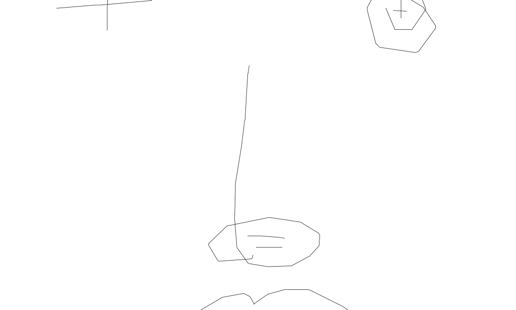 Do you ever pretend to be someone you’re not to avoid judgment?