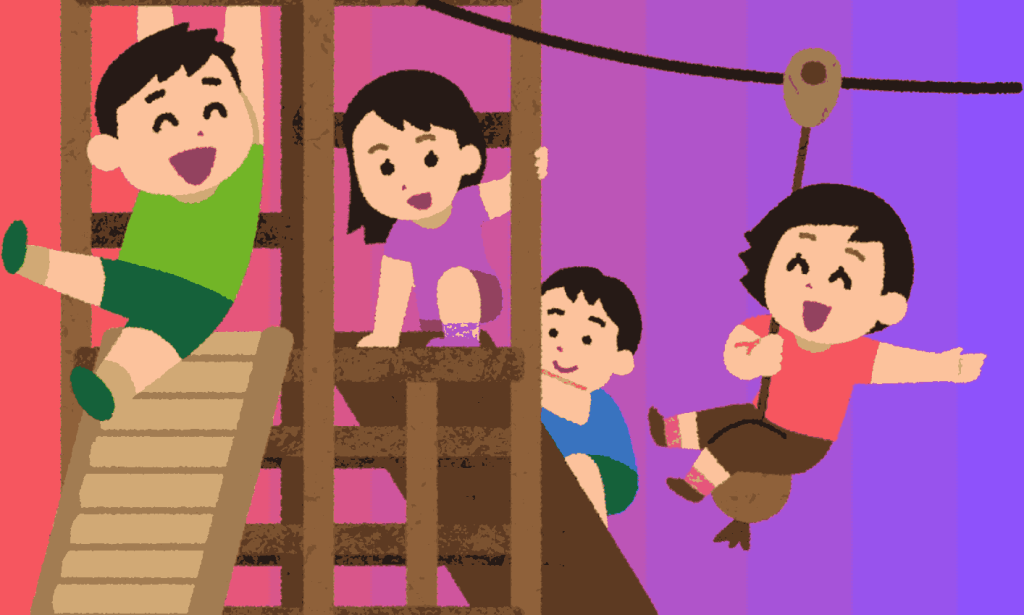 Importance Of Staying Active