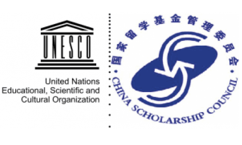 FORGE YOUR FUTURE AT THE GREAT WALL: THE UNESCO-CHINA FELLOWSHIP OF A LIFETIME (2026/2027)