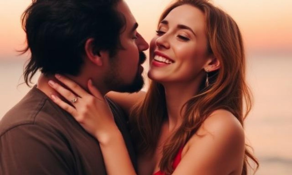 Can Your Voice Change Your Sex Life? What Psychology Says