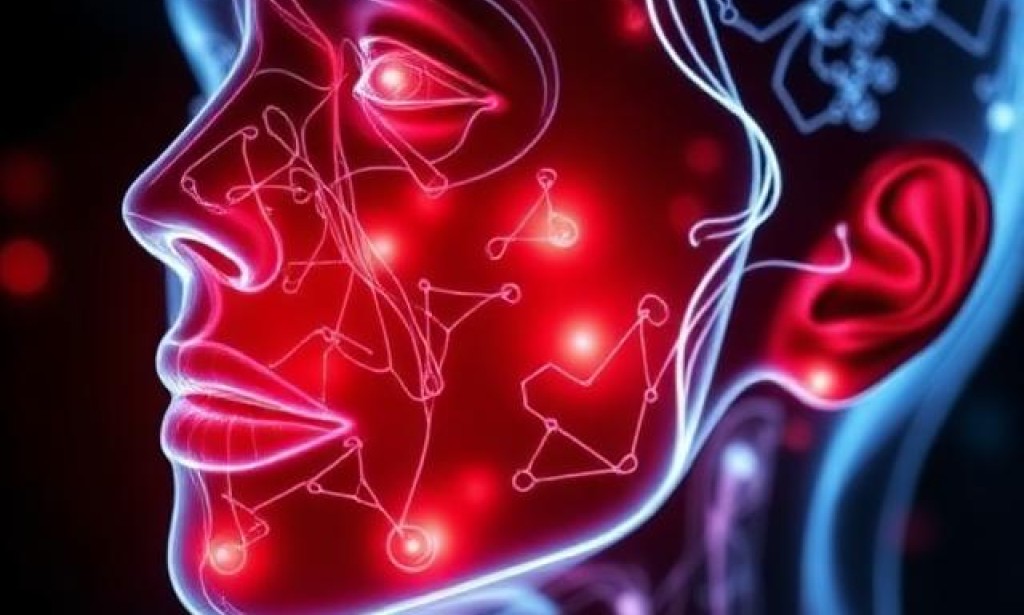 The Future of Immortality: Are Humans About to Stop Dying Naturally?