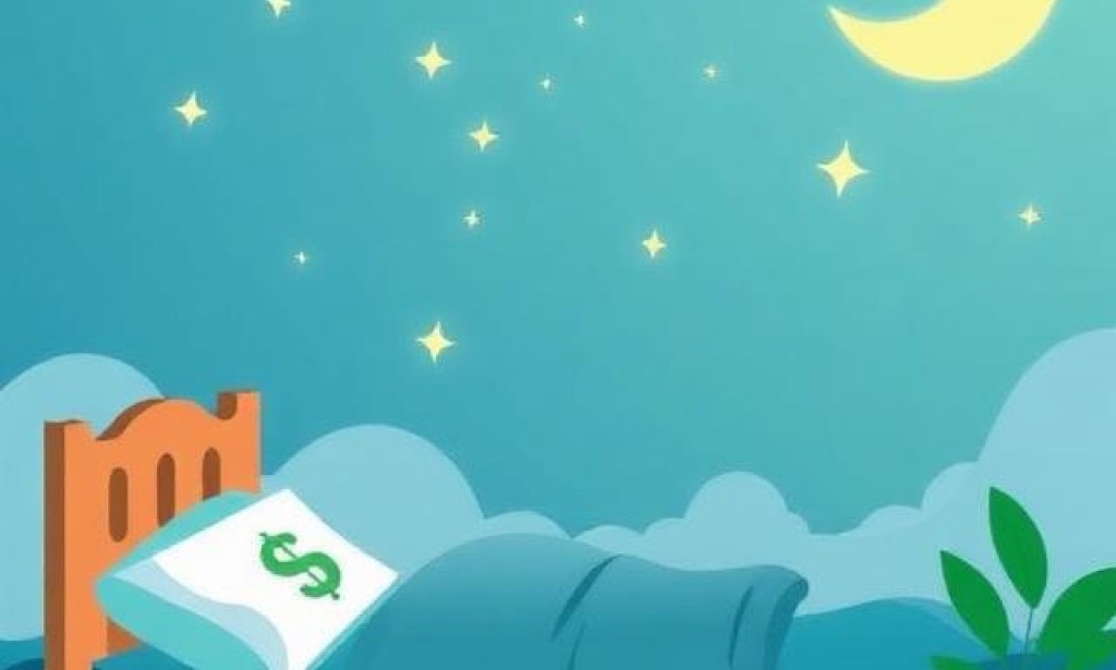 Passive Income in Pakistan: How to Make Money While You Sleep