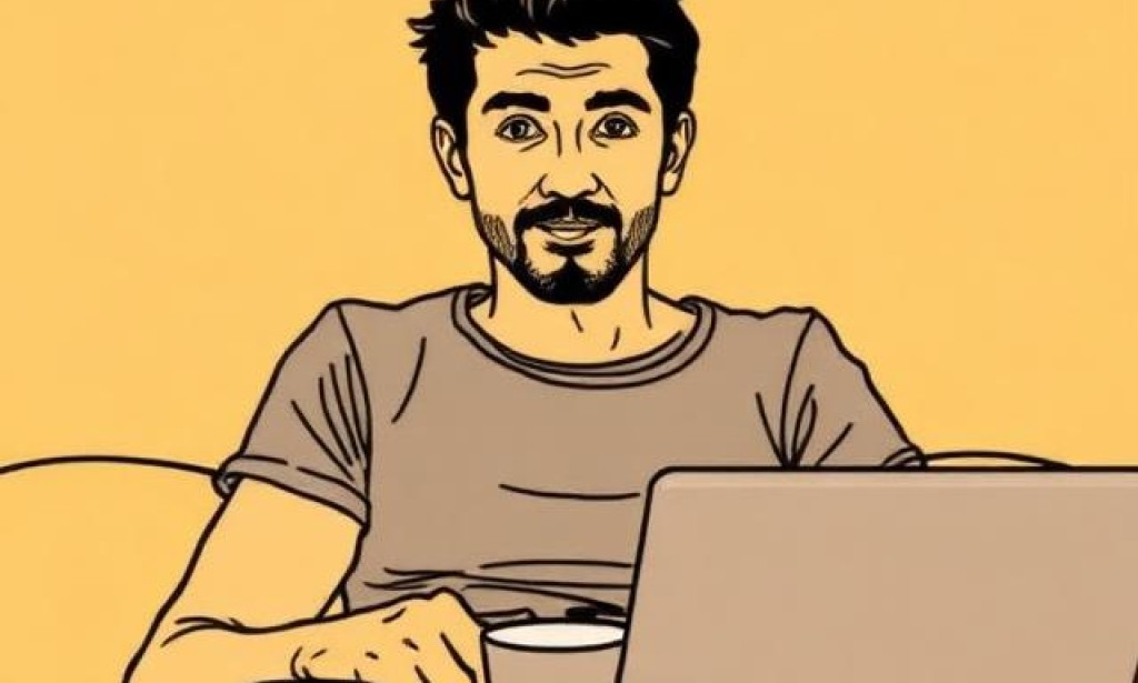 Adulting Is Hard – Here’s the Cheat Code