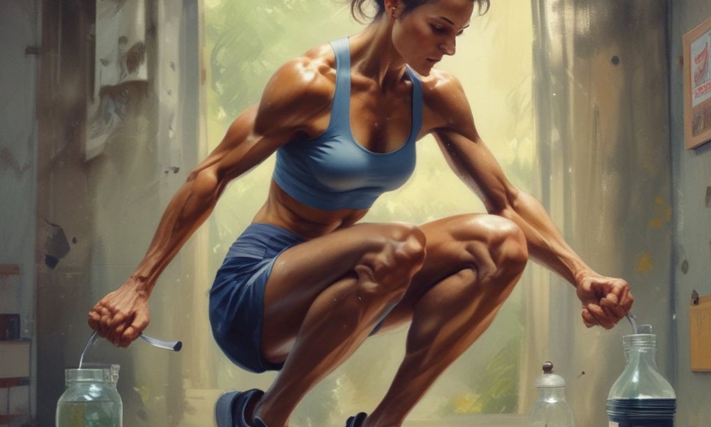 When to Eat for Energy, Focus, and Better Workouts