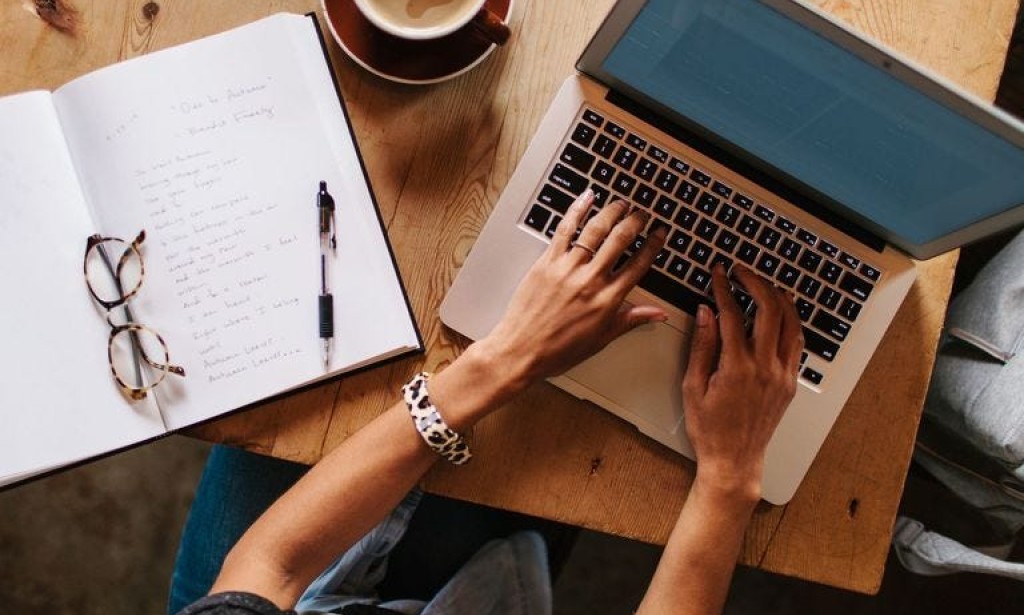 10 Side Hustles That Actually Work in 2026