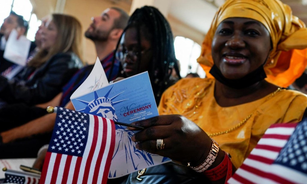 Just for atheist , it is purpose of Life ??