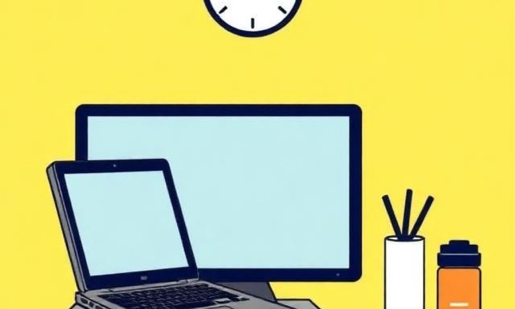 1 Life Hack a Day That Actually Works