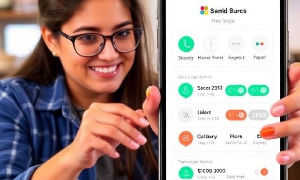 I Tried 10 Online Earning Apps So You Don’t Have To – Only 2 Paid Me