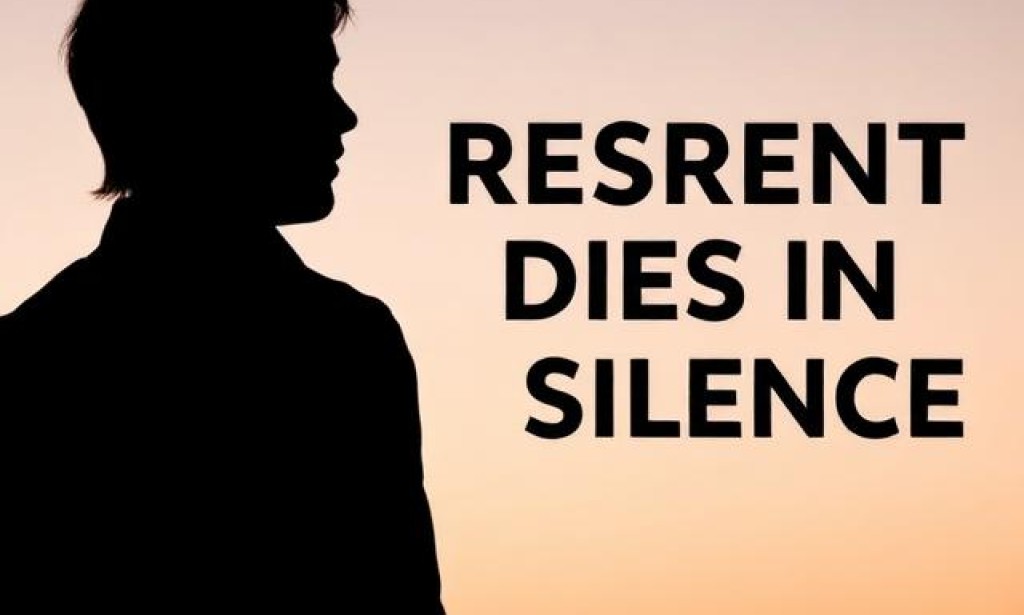 Respect Dies in Silence: 10 Small Habits That Secretly Destroy Your Reputation Overnight